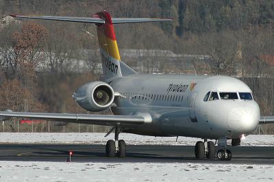 OE-LFK Stadt Wien