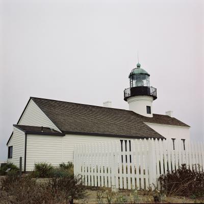 Point Loma Lighthouse, San Diego, CA Bonnici-R4-E051.jpg