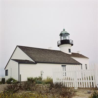 Point Loma Lighthouse, San Diego, CA Bonnici-R4-E052.jpg
