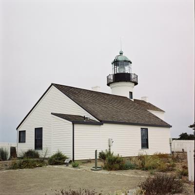 Point Loma Lighthouse, San Diego, CA Bonnici-R4-E053.jpg