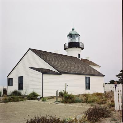 Point Loma Lighthouse, San Diego, CA Bonnici-R4-E054.jpg