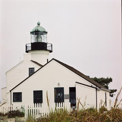 Point Loma Lighthouse, San Diego, CA Bonnici-R4-E055.jpg