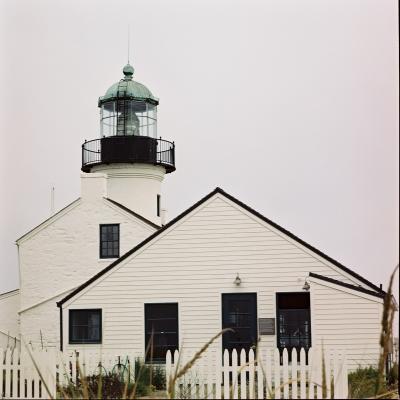Point Loma Lighthouse, San Diego, CA Bonnici-R4-E056.jpg
