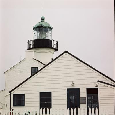 Point Loma Lighthouse, San Diego, CA Bonnici-R4-E057.jpg