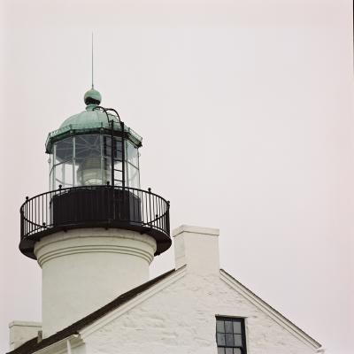 Point Loma Lighthouse, San Diego, CA Bonnici-R4-E058.jpg