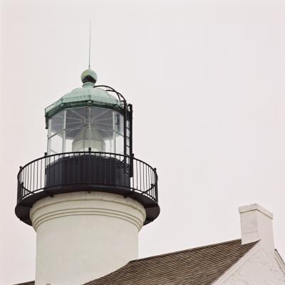 Point Loma Lighthouse, San Diego, CA  Bonnici-R4-E059.jpg