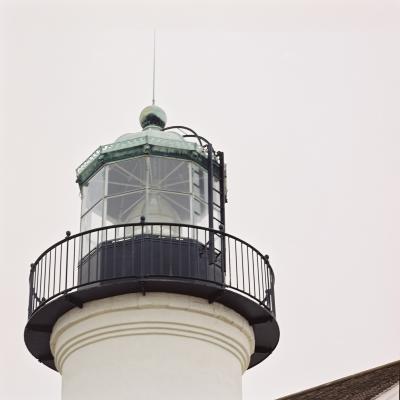 Point Loma Lighthouse, San Diego, CA Bonnici-R4-E060.jpg