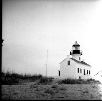Point Loma Lighthouse, San Diego, CA sandiego-012.jpg