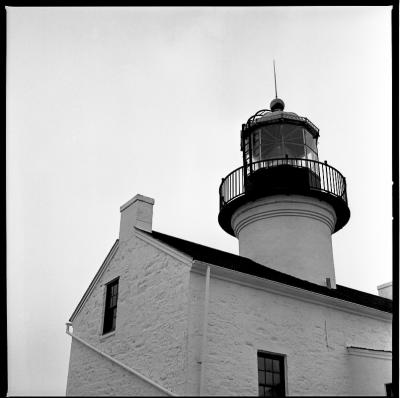 Point Loma Lighthouse, San Diego, CA sandiego-001.jpg