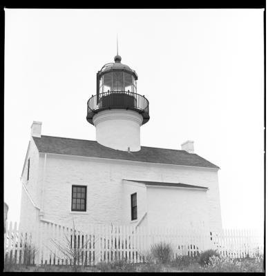 Point Loma Lighthouse, San Diego, CA sandiego-004.jpg