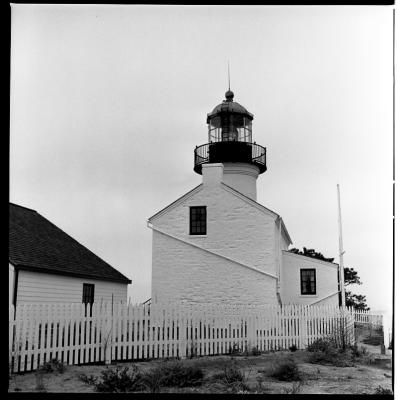 Point Loma Lighthouse, San Diego, CA sandiego-005.jpg
