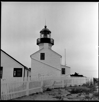Point Loma Lighthouse, San Diego, CA sandiego-006.jpg
