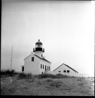 Point Loma Lighthouse, San Diego, CA sandiego-011.jpg