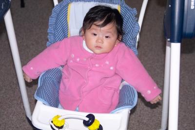 CRW_7773-1.jpg