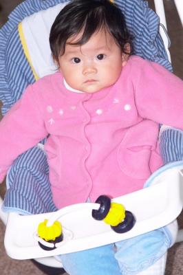 CRW_7778-1.jpg