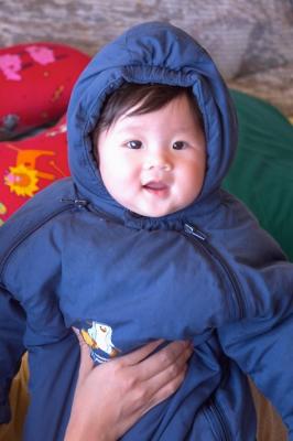 CRW_7801-1.jpg