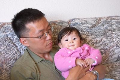 CRW_7884-1.jpg