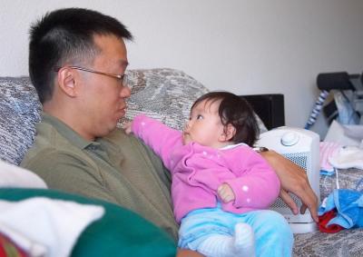 CRW_7888-1.jpg