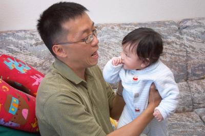 CRW_7891-1.jpg