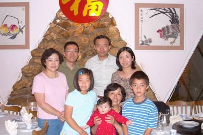 CRW_8129-1.jpg