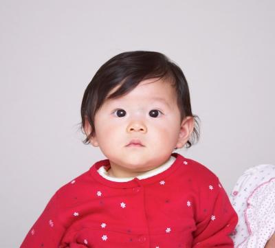 CRW_8262-1.jpg
