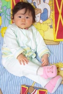 CRW_8322-1.jpg