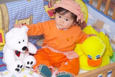 CRW_8342-1.jpg
