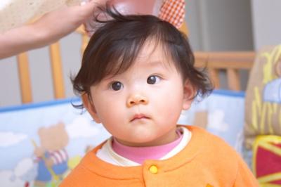 CRW_8354-1.jpg