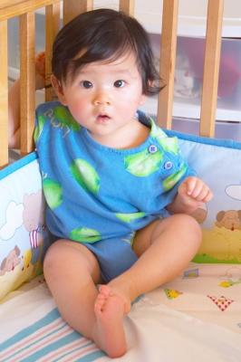 CRW_8397-1.jpg