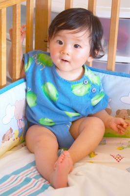 CRW_8398-1.jpg
