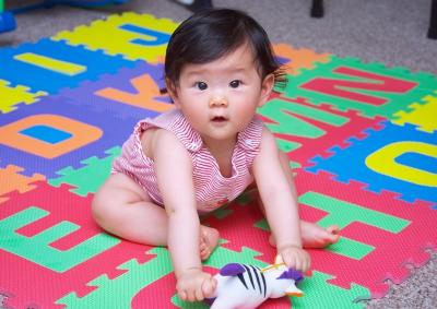 CRW_8417-1.jpg
