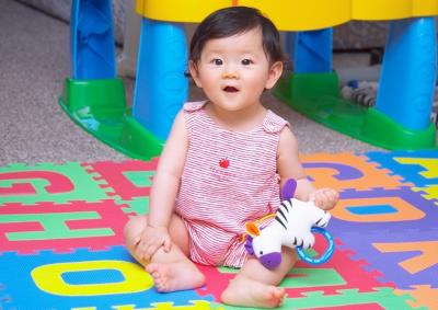 CRW_8421-1.jpg