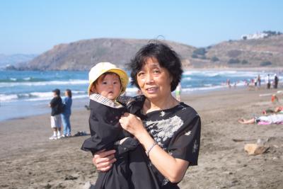 CRW_8435-1.jpg