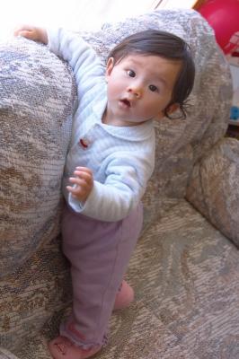 CRW_8508-1.jpg