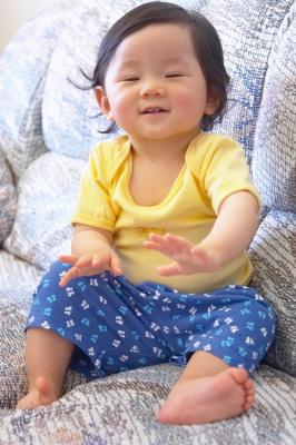 CRW_8631-1.jpg