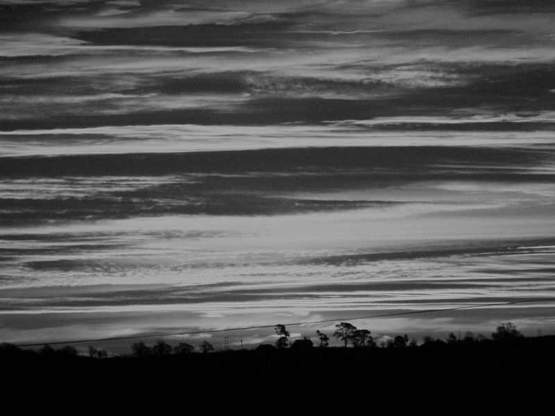 sunrise1bw.jpg