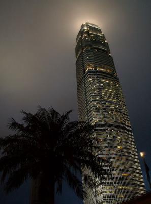 Hong Kong Tower.jpg