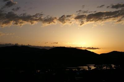 v3/71/558271/3/45883768.PICT0185Medium.jpg