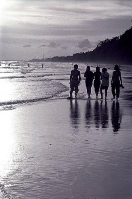 Image1230.jpg