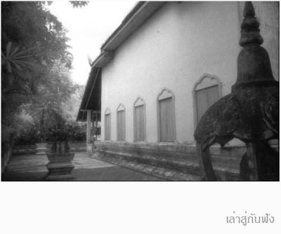 HIE0021 copy.jpg