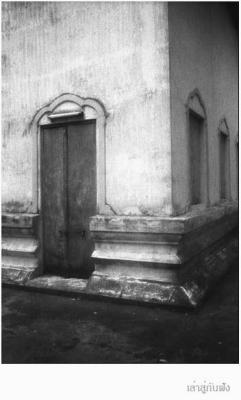 HIE0022 copy.jpg