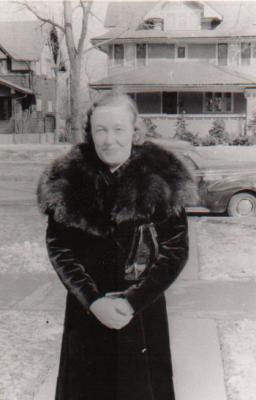ABout 1940