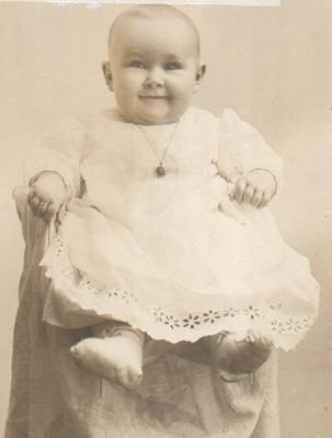 Age 1