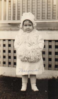 Age 3