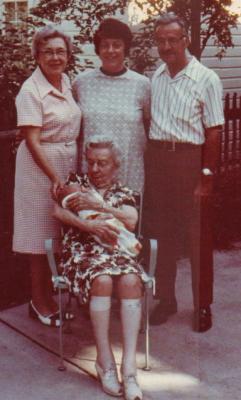 1974