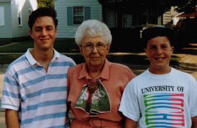 1992
