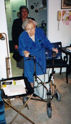 2000
