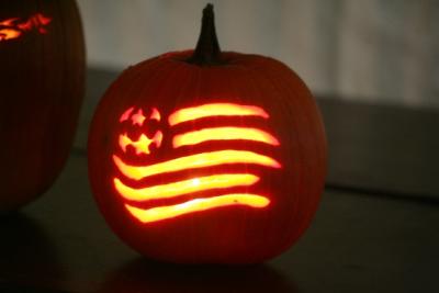 RevsPumpkin.jpg