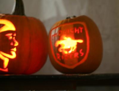 RidersPumpkin.jpg