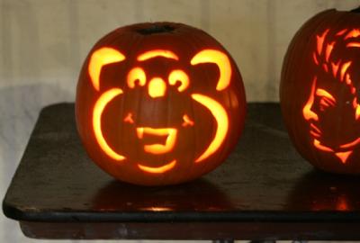 SlydePumpkin.jpg